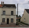 Photo numero 43721882 du bien UBI435756461